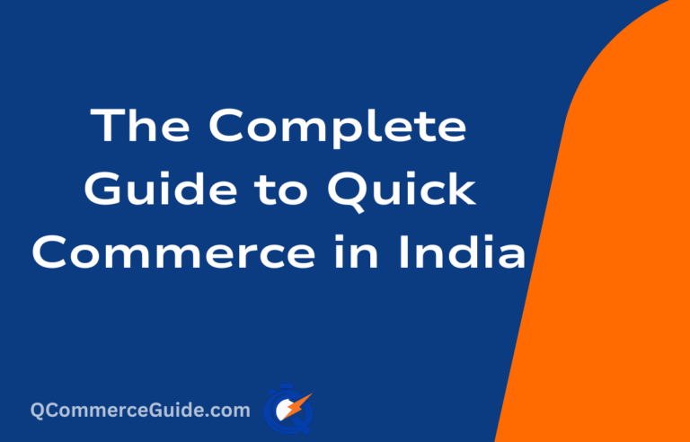 Complete-Quick-Commerce-Guide