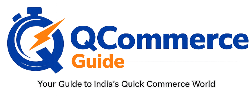 qcommerceguide.com